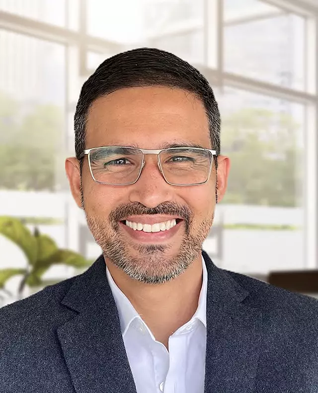 José_Justiniani